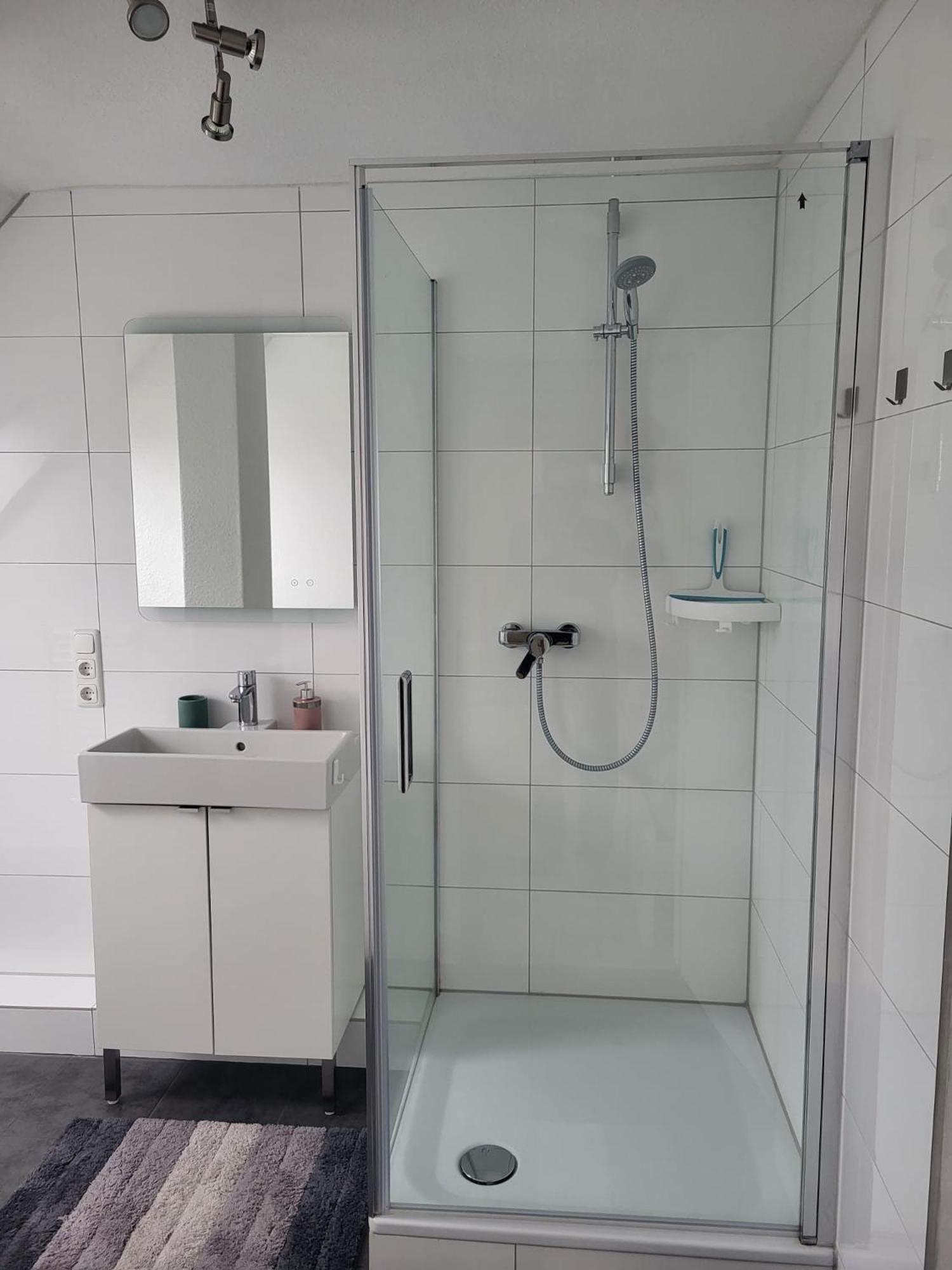 A&V Apartments Gemuetliche Rheinblick Wohnung Apt Daisy Дуйсбург Екстериор снимка